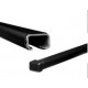 BARRAS THULE SQUAREBAR 760 - 761 - 762 - 763 - 769